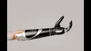 Patent Strategies for Remote Rehabilitation Technologies