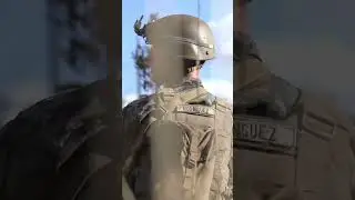 combat troops #army #militaryexercise #exercise #warmilitary #marines #combat #militarytactics