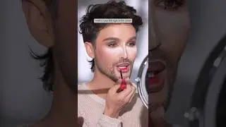 🫦 My new FAVORITE lip combo?! 💄