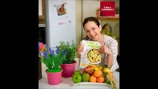 RICETTA CAESAR SALAD MARCO D'OGGIONO PROSCIUTTI