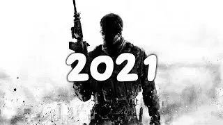 MW3 Multiplayer in 2021