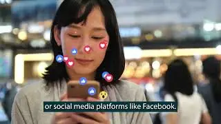 How Media Monitoring Shapes Strategy