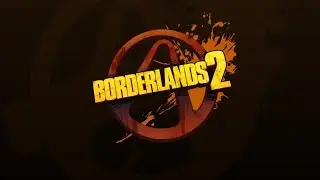 Borderlands 2 Guide: Hidden Vault Symbols (Sanctuary)