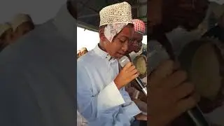 Ya Rabbi Swali