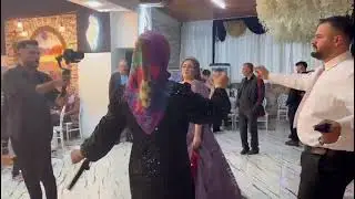 2 Şubat 2026