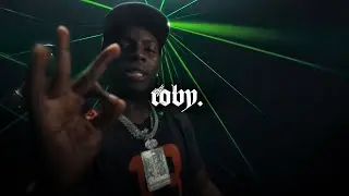 (FREE) Pajel x Marlo Type Beat - 