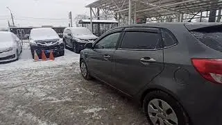 VID 20210119 111311