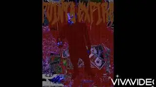POINTS EXPIRE ALBUM: POEX white babies - Beatbox king