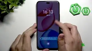 HONOR 400 Pro Speaker Not Working &ndash; Easy Fixes and Solutions