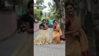 Meenu lekshmi✨✨hima sumith #dancevideo#beautiful#trending