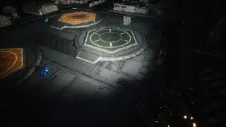 Mechwarrior 5  Mercenaries with 