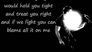 Turn Me Down by Justin Williams