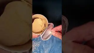 Stacked chips by Woolworths are a cheaper alternative to Pringles