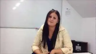TEFL Prague Course Review