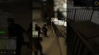 When My Friend Gets Mischievous on Bharat Roleplay Server | Funny RP Moments #bharatrp #livestreams