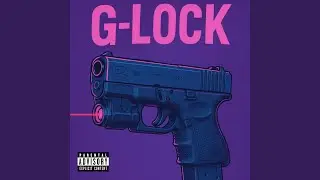 G-lock