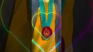 Ranu Big Event of Wayamba University 2023 Convocation