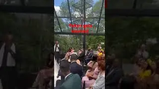 Tokyo Sexwale gets married yet again
