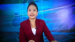 KRITI SAMACHAR SHWRAN 2,  2082 #todaynews  #dharanupdate