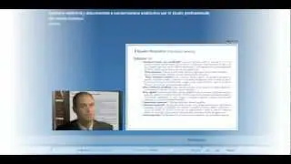 Gestione Elettronica Documentale e Conservazione Sostitutiva per lo Studio Professionale