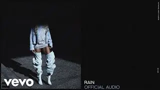 Young and Dumb - Rain (Official Audio)
