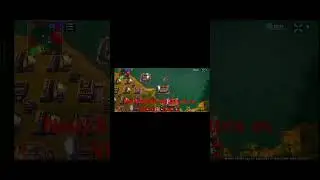 Navy battle alligators vs vikings part 2 #aow3 #aow3fanvideo #aow3funvideo #rydenjunior406