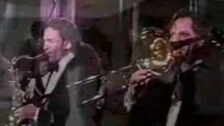 New Jersey Wedding Band Funk Soul R&B Dance!