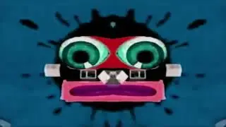 Klasky Csupo in Luig Group Split Leaf Fall Down Major