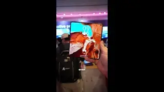 motorola razr fold at CES 2026