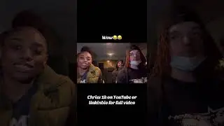 Новое видео уже доступно! #shortsfeed #automobile #viralvideos #blinddate #date #relationship #sh...