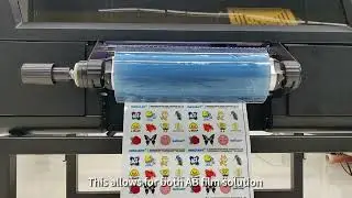#printer #dtf #uv #a2uv
