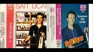 Sait Uçar Baban Müslüman Adam