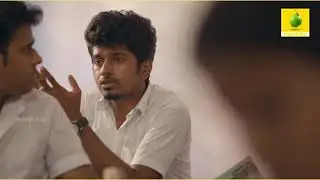 Plus two life. funny trip planning..😂 malayalam karikku..