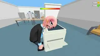 This is Really Crazy Game 😂😂😂/ Must watch