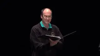 Coro Voci di Tauriano | Mani di luna (M. Maiero)