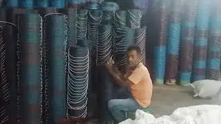 Hyderabad plastic company