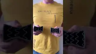 G-code для печати