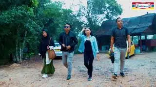 Tebing Langit Sekupang - Batam