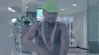 Lil  B - The Pretty BITCH IS BACK (3D)(HD) MUSIC VIDEO #CookingIn3D