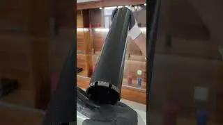 Core Drilling Effect Demonstration # Factory Direct Sales # Support Custom # HBKEENTOOLS # 领肖工具