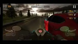#Trafficrider #game #winner #interesting #entertainmenttime