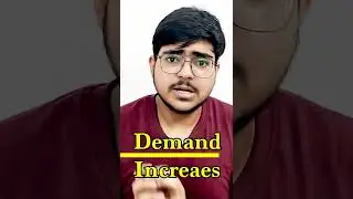 Weird Marketing Tactics of Bajaj CFL😂| Jaago Readers #jaagoreaders #marketing #marketingtactics #cfl