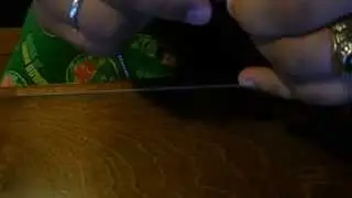 ZenMagnets Cube in under 2 mins