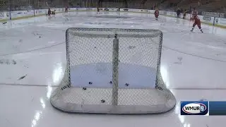 First responders hold final practice ahead of 12th annual CHaD Battle of the Badges