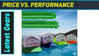 Funky Junque Neon Party Trucker Hats: The Ultimate Squad Fun Amplifier!