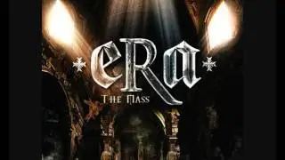 The Very Best of Era - 3. The Mass.wmv