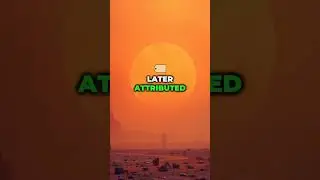 Tesla's Martian Signals!