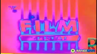 Uh Oh! Pro TV Serial Film (1997) is slowing down!