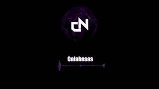 [FREE] Drake x Jaden Smith Type Beat 2020 - 