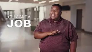 Greenville Technical College Fall 2021 Commercial | 9/8 Central